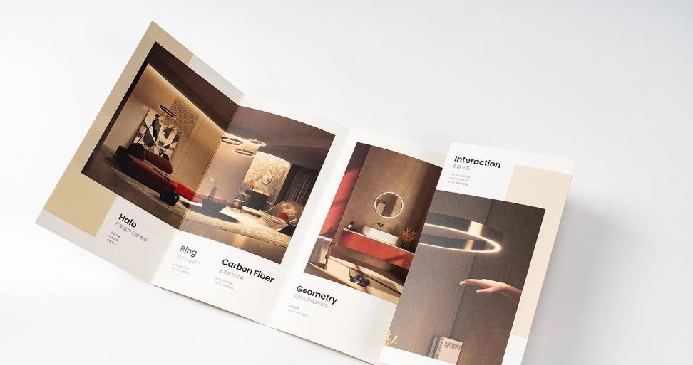 上海折頁印刷物流配送哪家好?吉印通全區域覆蓋方案 第1張 上海折頁印刷物流配送哪家好?吉印通全區域覆蓋方案 第1張