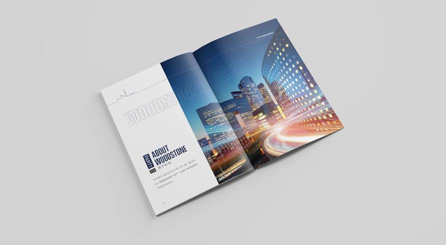 上海印刷廠哪家服務(wù)好？全程貼心不費(fèi)心