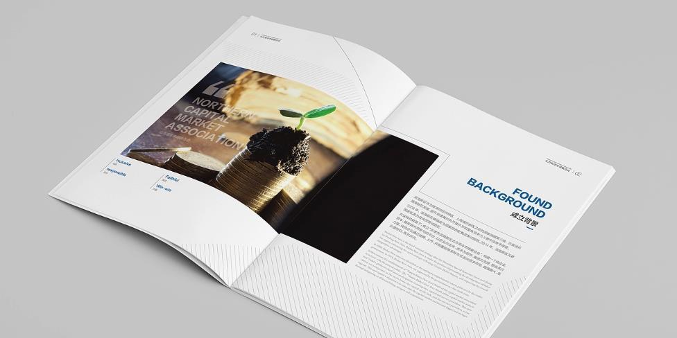 上海印刷廠實力排名？認準專業(yè)靠譜廠商