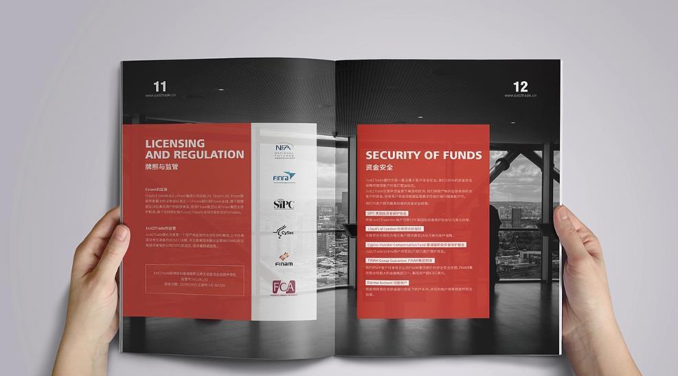 上海印刷廠性價(jià)比高嗎？?jī)?yōu)質(zhì)服務(wù)不高價(jià)