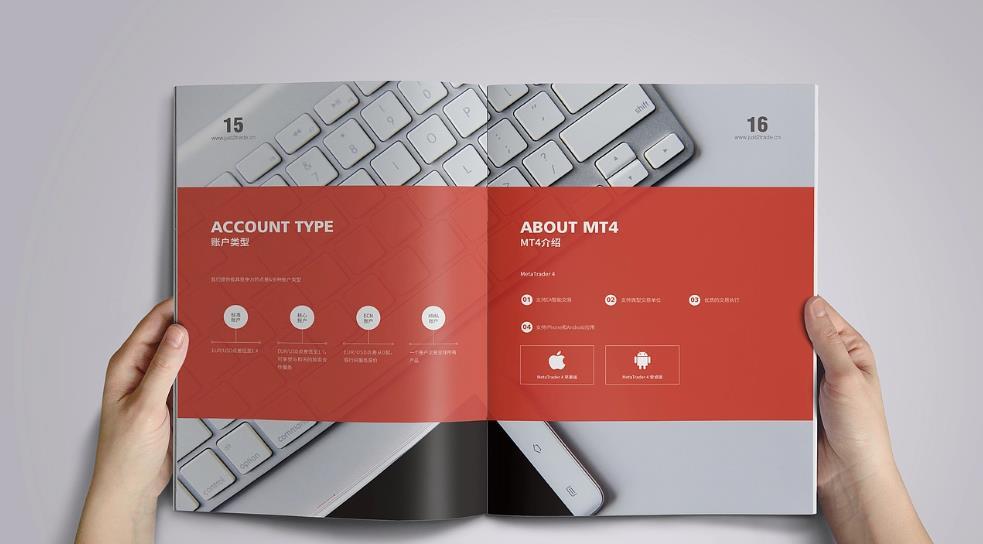 上海印刷廠行業(yè)認(rèn)可度如何？權(quán)威認(rèn)可更可靠