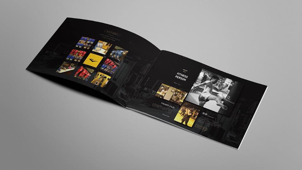 上海印刷廠應(yīng)急能力強(qiáng)嗎？突發(fā)需求能應(yīng)對(duì)