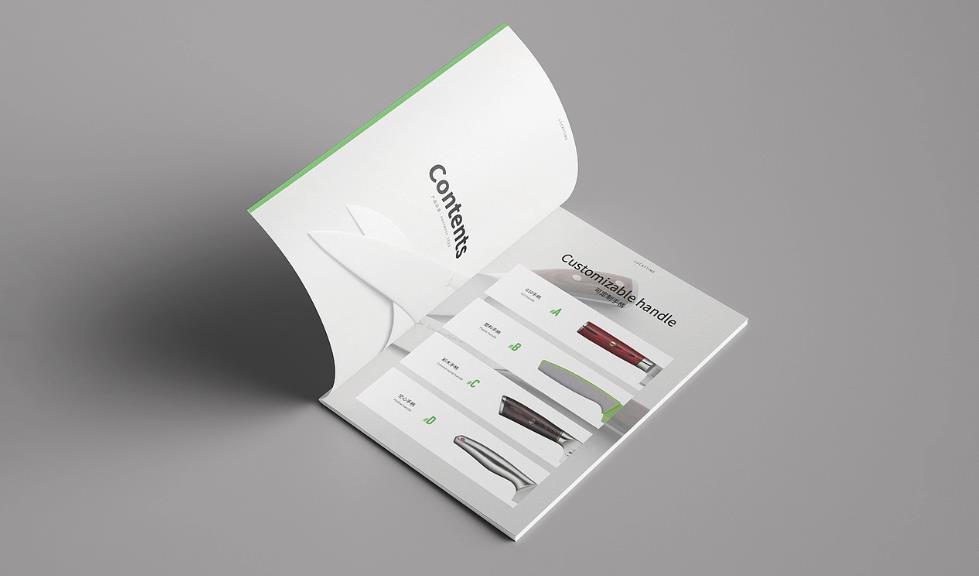 上海印刷廠服務細節到位嗎？用心服務顯專業  第1張