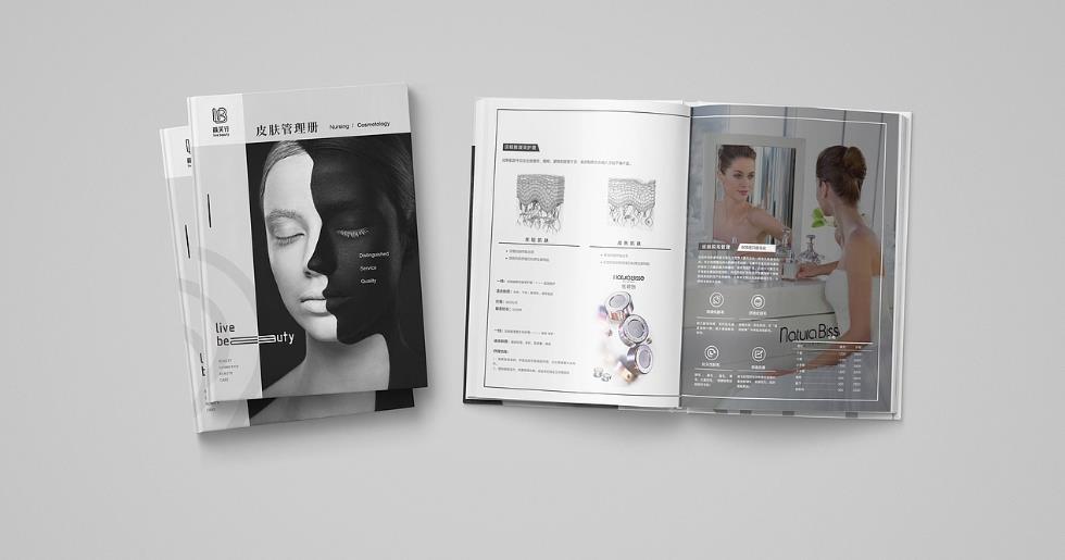 上海印刷廠-專業(yè)印刷解決方案與全方位服務(wù)提供商 第1張 上海印刷廠-專業(yè)印刷解決方案與全方位服務(wù)提供商 第1張