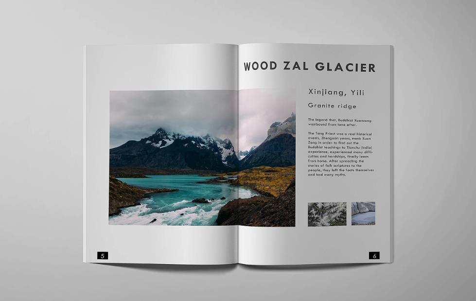 上海本地印刷廠怎么選？免費(fèi)打樣 + 上門對接，省心更高效