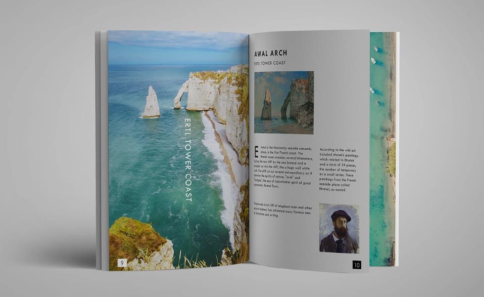 上海環(huán)保印刷廠有哪些？通過 SGS 認證，油墨紙張均達環(huán)保標準