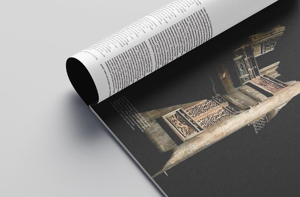 上海老牌印刷廠:20 年行業沉淀,服務超 1000 家企業,口碑之選 第1張 上海老牌印刷廠:20 年行業沉淀,服務超 1000 家企業,口碑之選 第1張