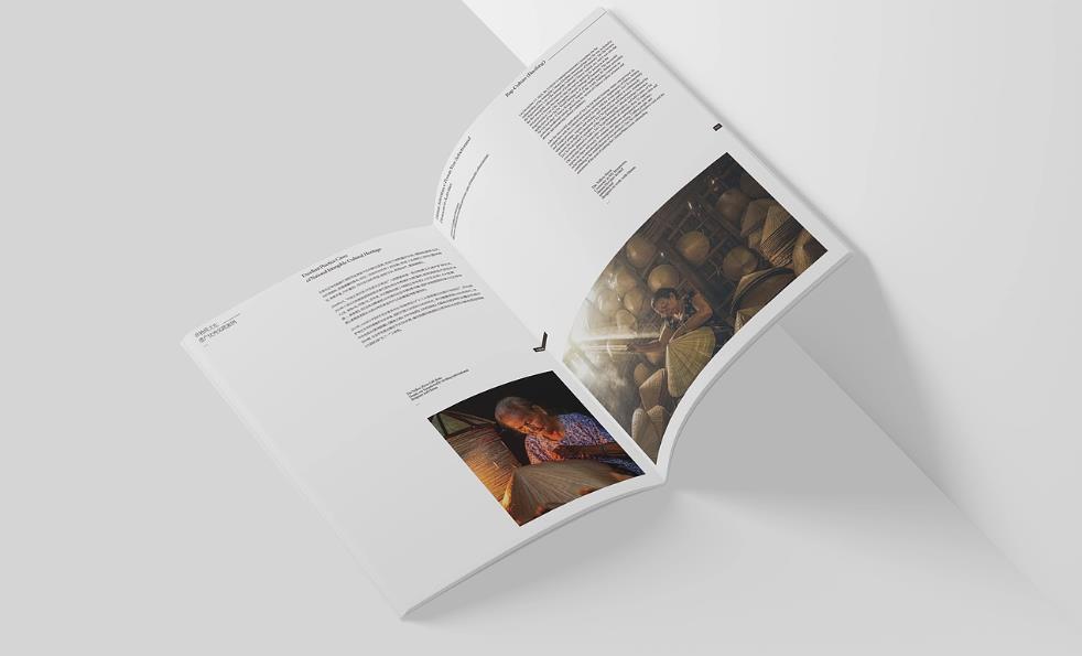  上海印刷廠——專業(yè)可靠的印刷解決方案供應商 第1張