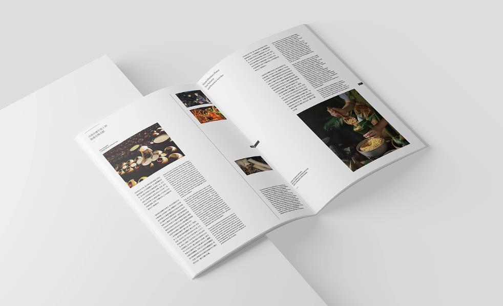 上海印刷廠哪家好？先進(jìn)印刷設(shè)備是品質(zhì)保障  第1張