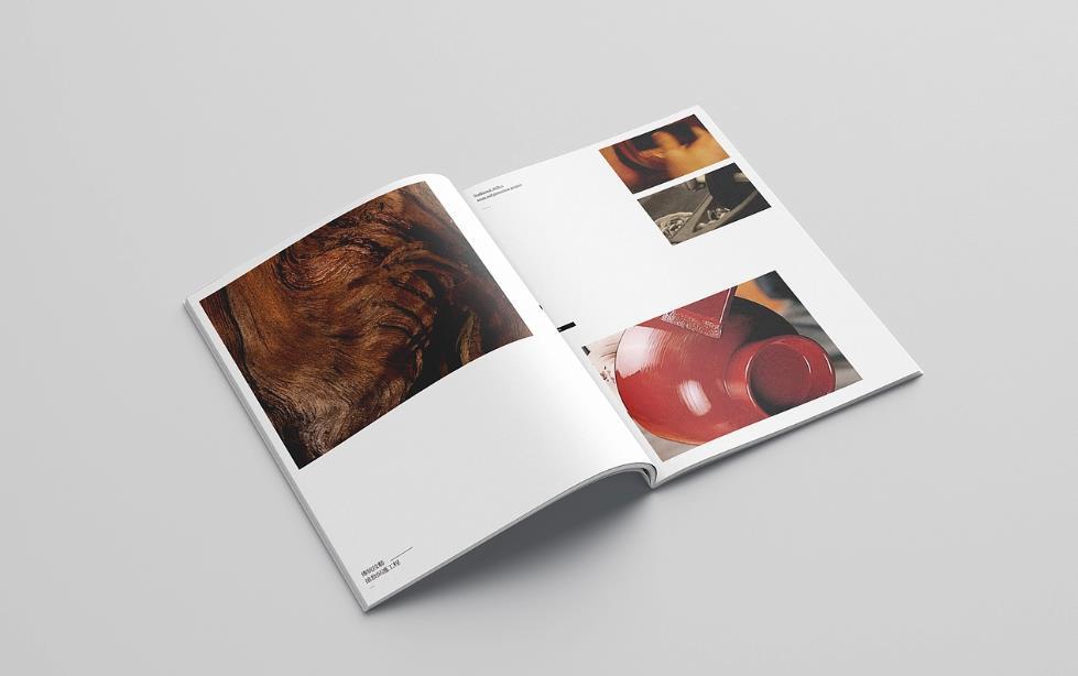 上海印刷廠報價 | 收費透明合理,無隱形消費 第1張 上海印刷廠報價 | 收費透明合理,無隱形消費 第1張