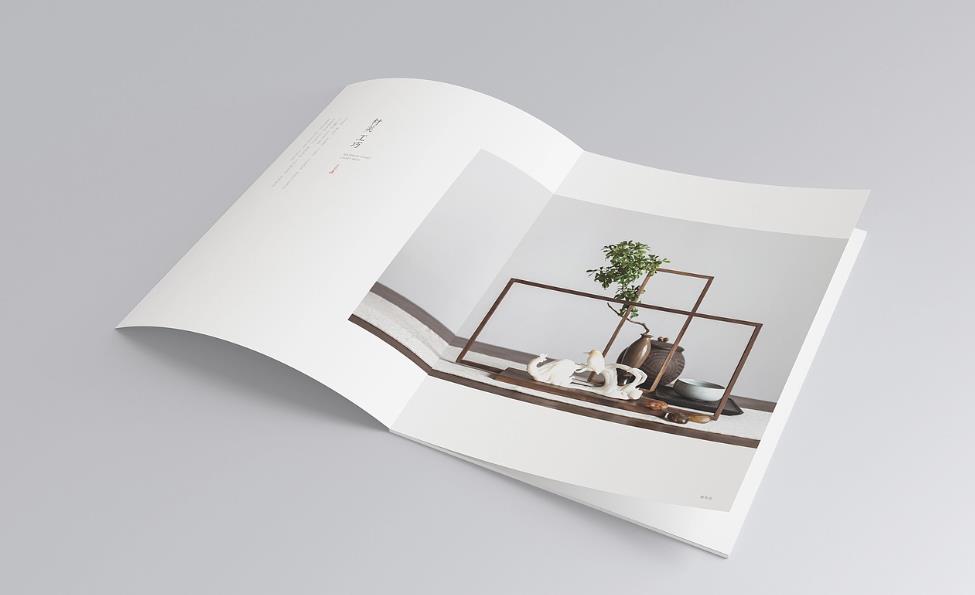 上海資深印刷廠 | 多年行業經驗，技術實力雄厚