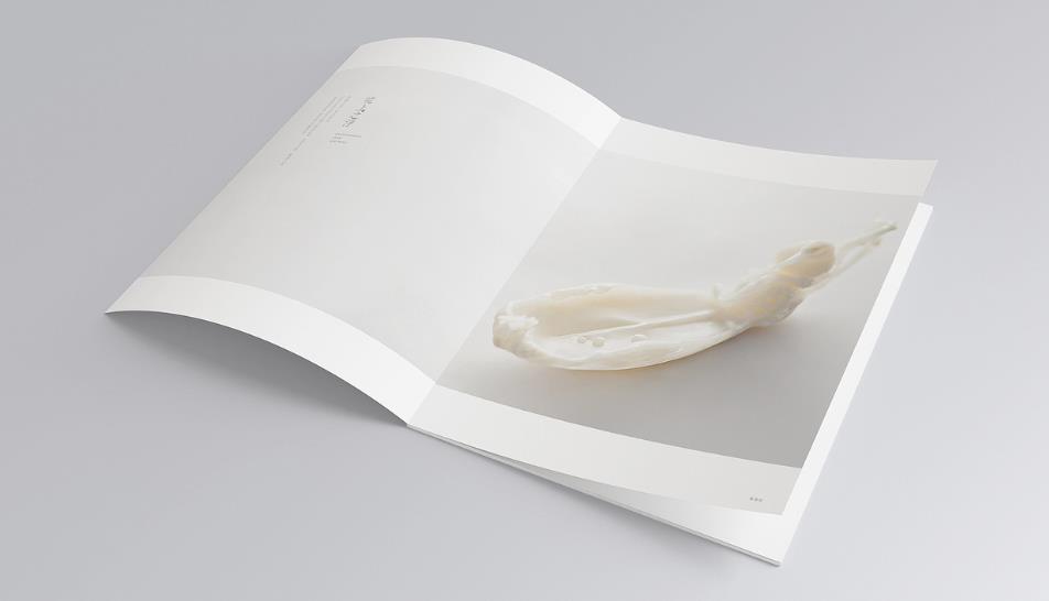 上海響應(yīng)迅速的印刷廠 | 專業(yè)客服團(tuán)隊(duì)，及時(shí)解答您的疑問