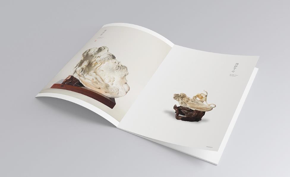 上海印刷廠哪家強？核心技術團隊與先進設備保障