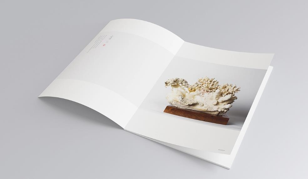 上海印刷廠：嚴格執(zhí)行ISO質(zhì)量體系，標準化管理