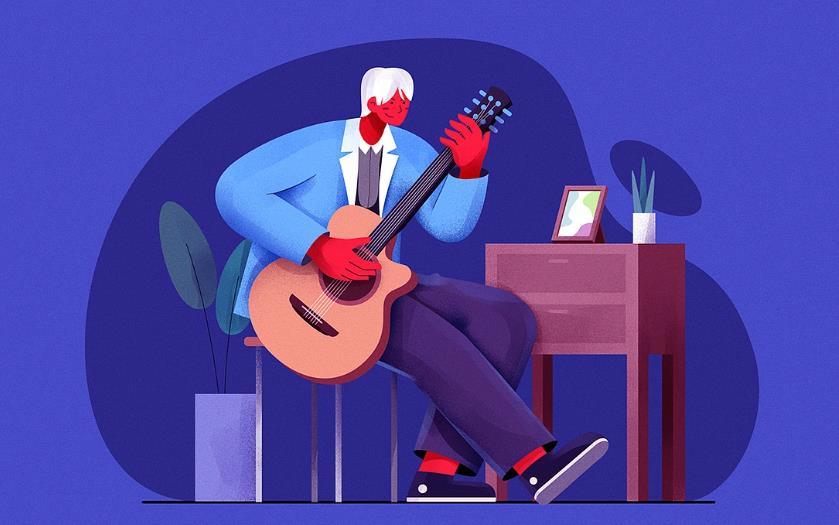 上海海報印刷快速交貨，急單優先處理，保障宣傳時效