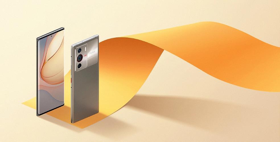 上海海報(bào)印刷公司哪家好？吉印通-高清海報(bào)快印服務(wù)