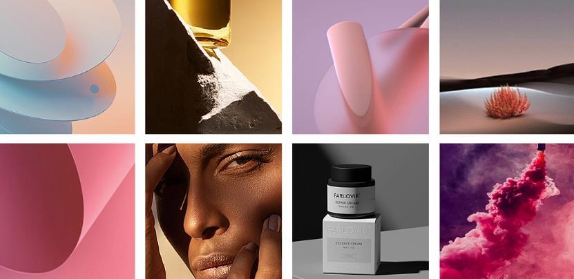 上海宣傳海報(bào)印刷定制-吉印通廠家直供，價(jià)格透明