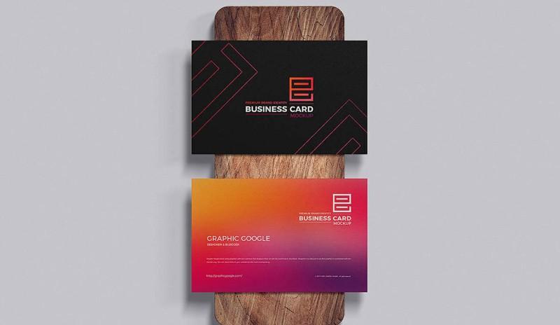 上海網上名片印刷 | 在線設計下單，免費送貨上門