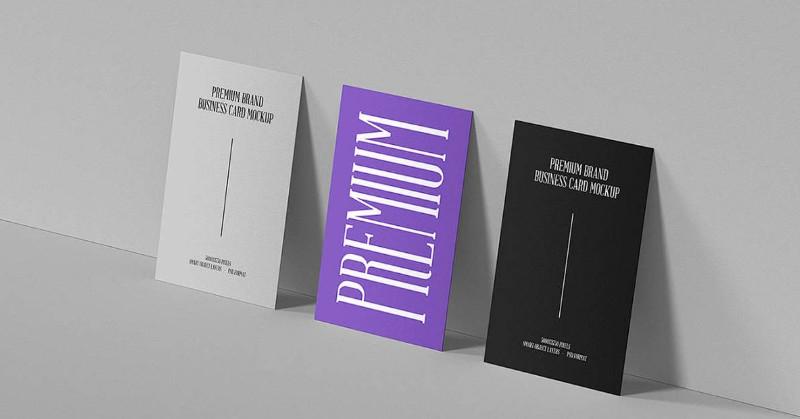 上海企業(yè)名片批量印刷 | 團隊專屬優(yōu)惠,統(tǒng)一形象管理 第1張 上海企業(yè)名片批量印刷 | 團隊專屬優(yōu)惠,統(tǒng)一形象管理 第1張