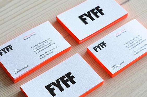 上海名片印刷品質(zhì)好！高清印刷 + 精準(zhǔn)裁切，細(xì)節(jié)見真章