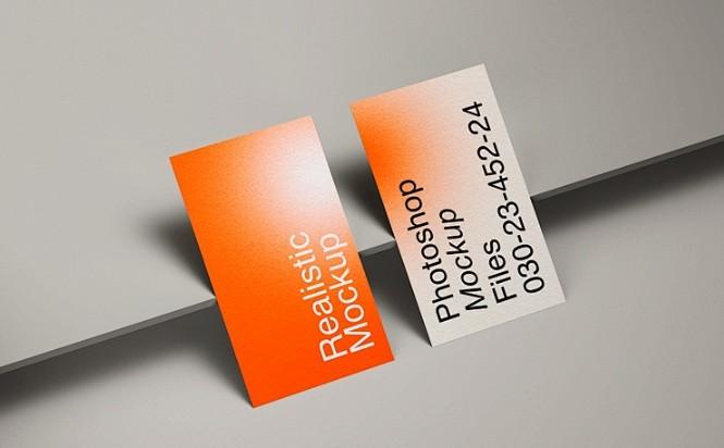 上海名片印刷品質(zhì)保障！色差包賠 + 免費重印，售后無憂