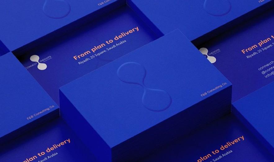 上海名片印刷:吉印通精準(zhǔn)匹配多元客戶需求 第1張 上海名片印刷:吉印通精準(zhǔn)匹配多元客戶需求 第1張