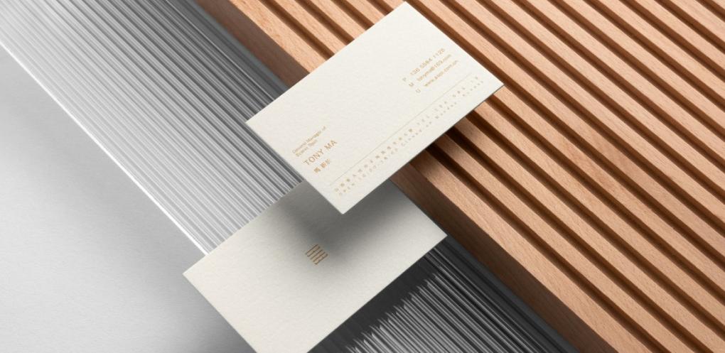 上海名片印刷：吉印通兼顧成本、品質與個性，滿足多元需求  第1張