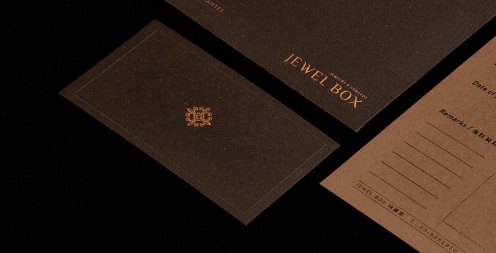 上海各行業名片印刷需求差異大：吉印通量身定制專屬方案