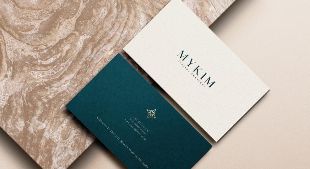 上海涉外商務名片印刷：吉印通助力企業打通國際溝通橋梁