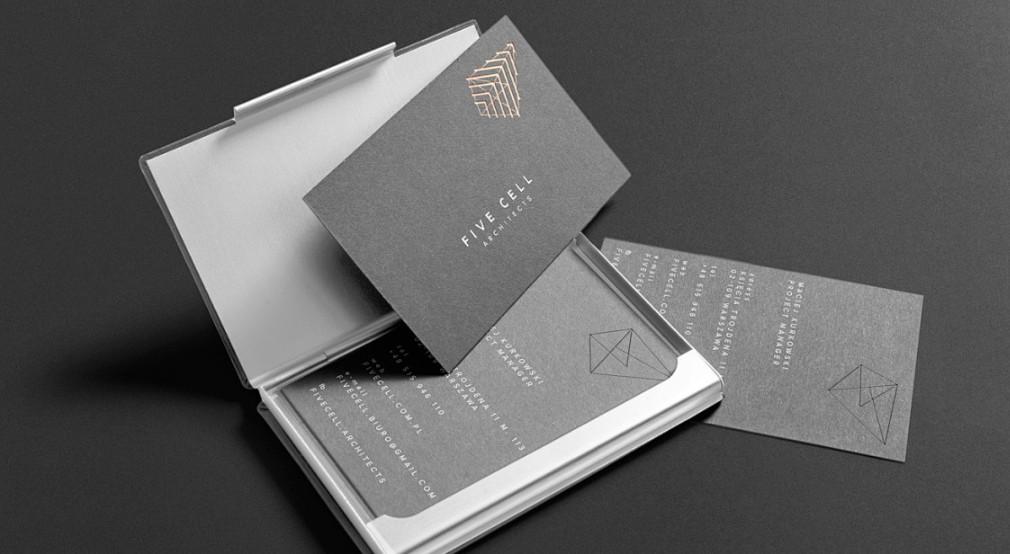 上海名片印刷：吉印通平衡個性化與標準化，適配企業多元需求