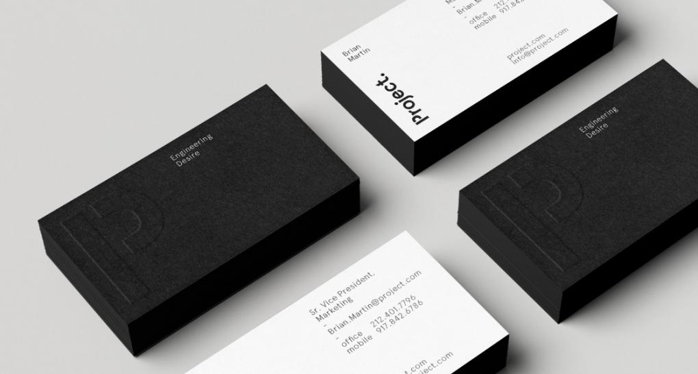 上海名片印刷應(yīng)急場景：吉印通極速響應(yīng)，化解企業(yè)燃眉之急  第1張