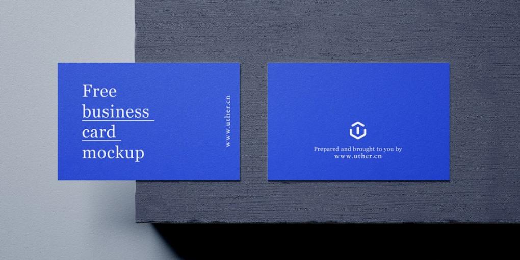 上海名片印刷邁入數字化時代：吉印通在線服務，讓定制更高效便捷