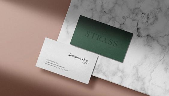 上海行業(yè)細(xì)分名片印刷：吉印通專(zhuān)屬方案，適配各領(lǐng)域特色需求