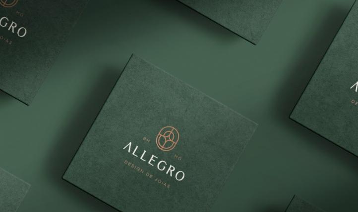 上海名片印刷性?xún)r(jià)比之選：吉印通兼顧成本與品質(zhì)，適配多元預(yù)算