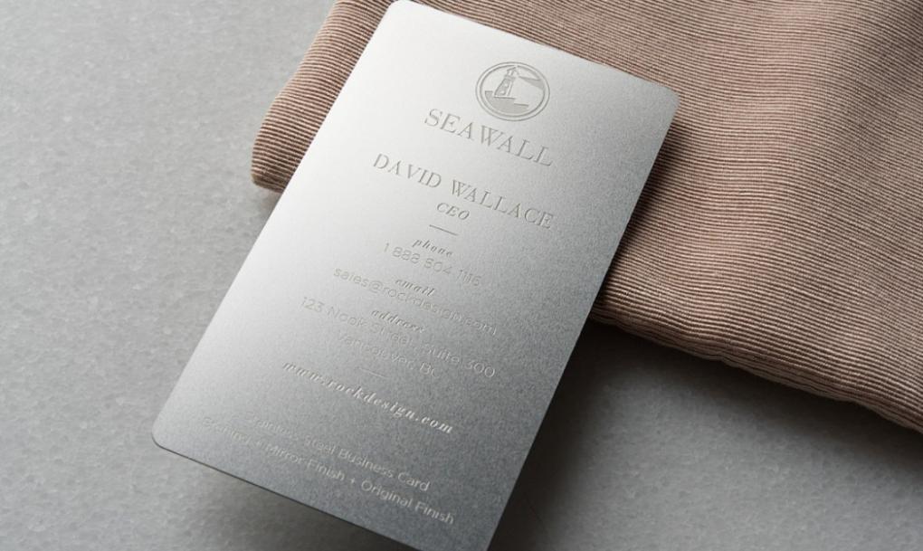 上海名片印刷價(jià)格指南：吉印通透明定價(jià)+靈活優(yōu)惠，告別選擇迷茫