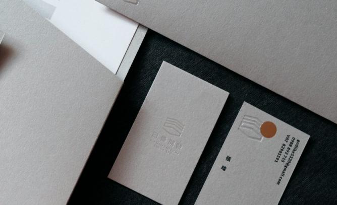 上海名片印刷時效指南：吉印通極速響應，讓企業告別“等印焦慮”