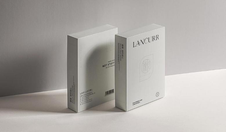 上海包裝盒印刷印刷廠 - 定制服務(wù)全覆蓋，高效交付