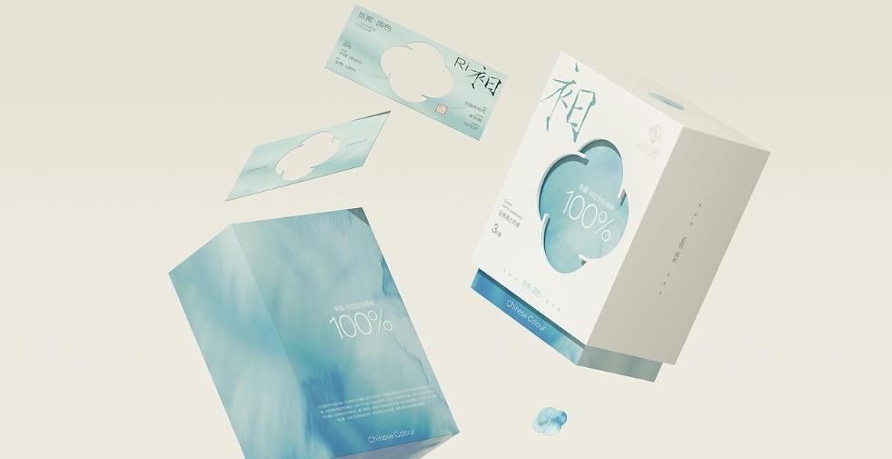 上海包裝盒印刷定制 - 本地印刷廠，服務(wù)更便捷