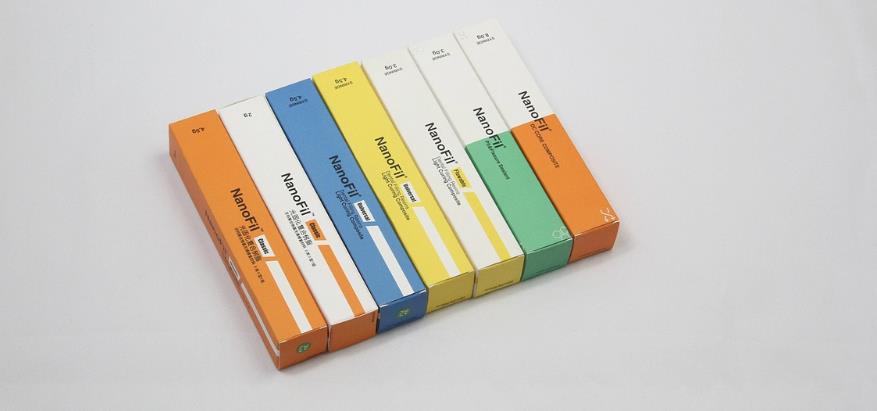 上海包裝盒印刷印刷廠 - 定制實力強(qiáng)，品質(zhì)更可靠