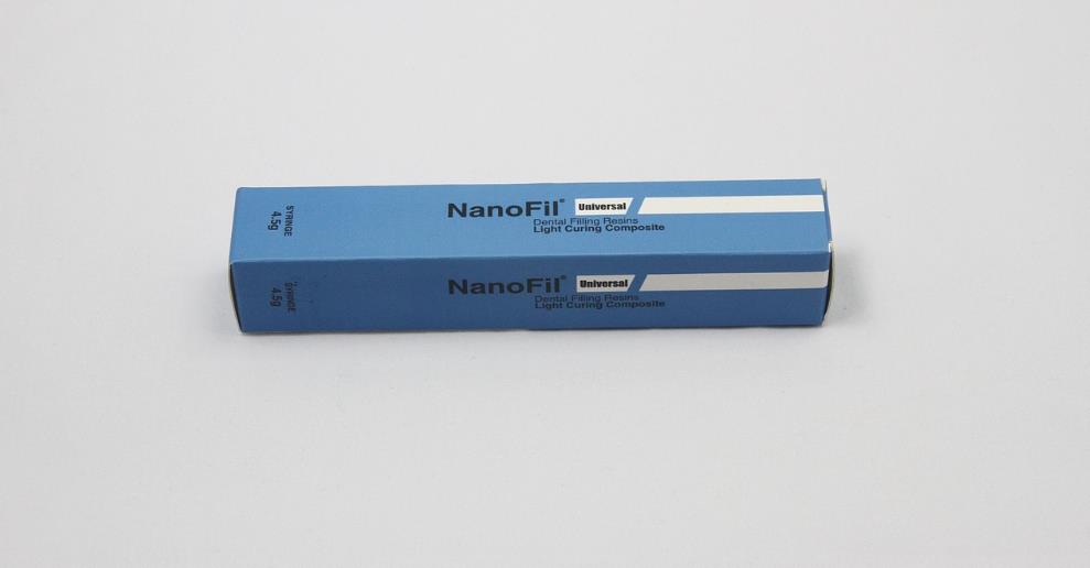 上海包裝盒印刷定制 - 印刷廠直做，效率高