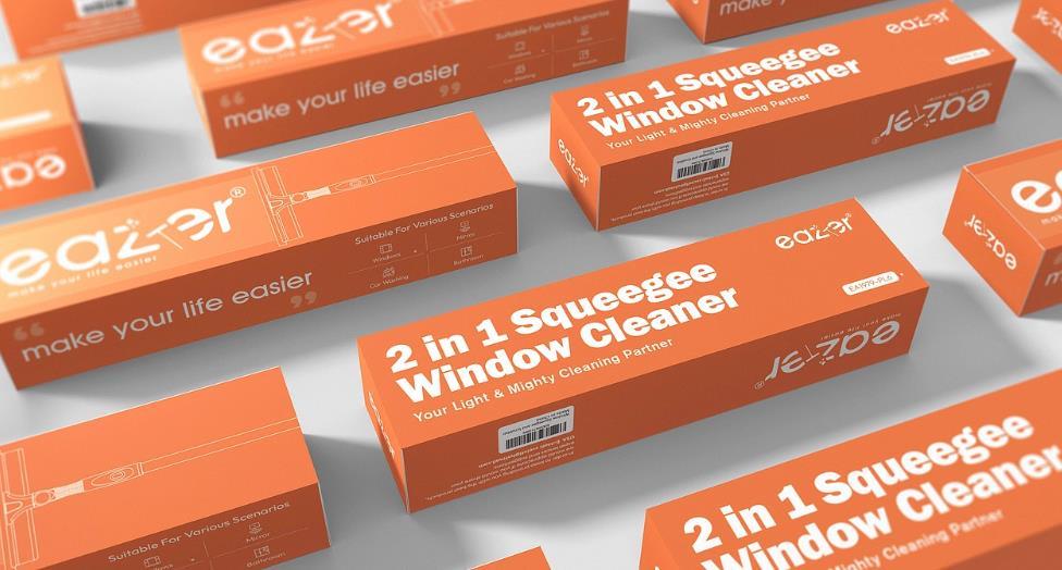 上海包裝盒印刷定制 - 靠譜印刷廠，品質有保障