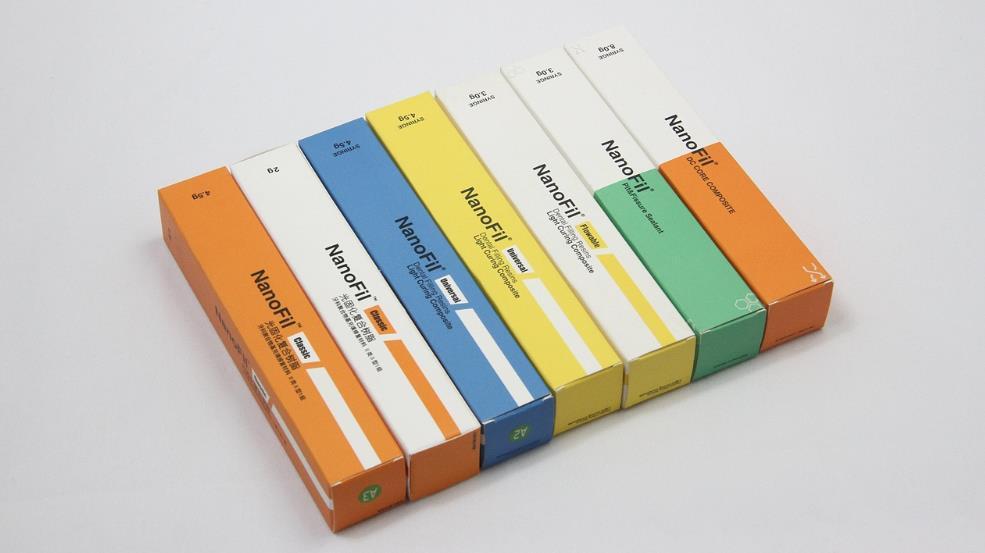 上海包裝盒印刷定制 - 優(yōu)質(zhì)制作公司，服務(wù)全方位