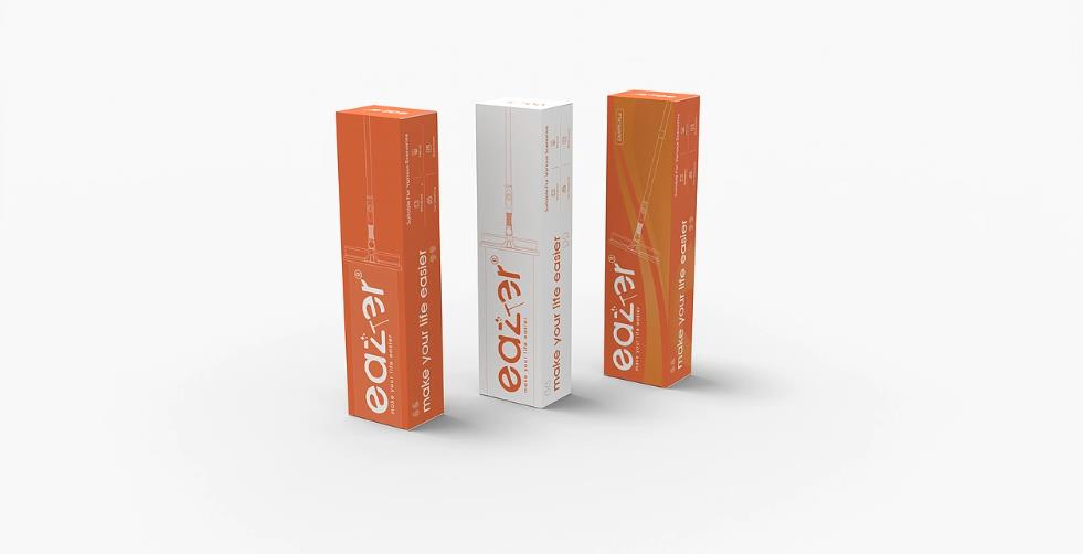 上海包裝盒印刷定制 - 資深制作公司，經(jīng)驗更豐富