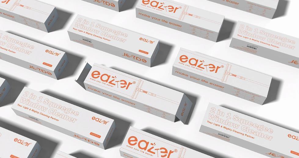 上海彩盒印刷定制 - 專業團隊，個性化方案