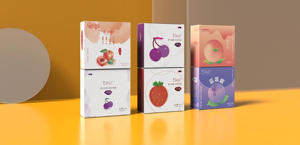 上海彩盒印刷定制 - 多行業(yè)適配,經(jīng)驗豐富 第1張 上海彩盒印刷定制 - 多行業(yè)適配,經(jīng)驗豐富 第1張