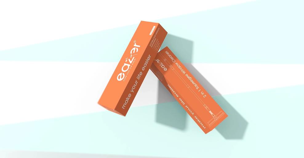 上海彩盒印刷廠家 - 全流程服務，滿足多樣需求