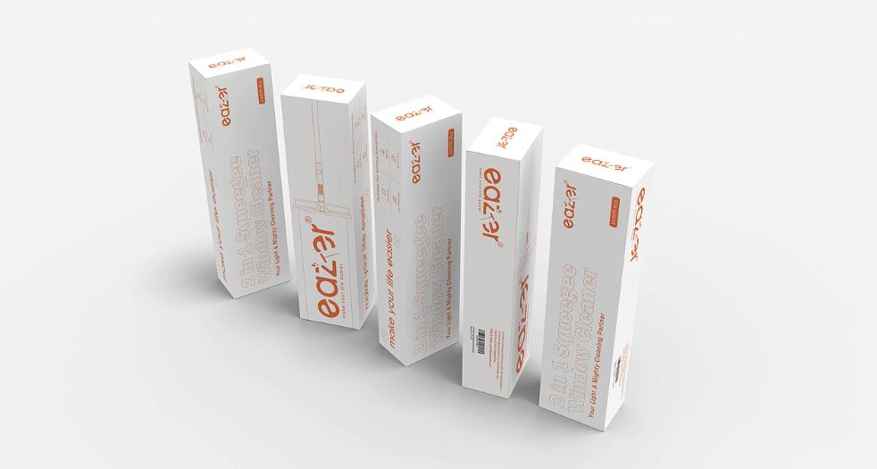 上海彩盒印刷廠 - 全行業適配，定制化解決方案