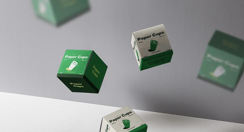 上海彩盒印刷 - 加急訂單承接，解企業(yè)燃眉之急