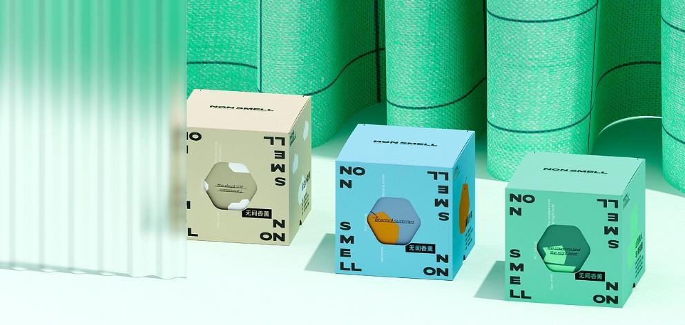 上海電子產品紙盒印刷｜防靜電材質 緩沖防護 精準模切