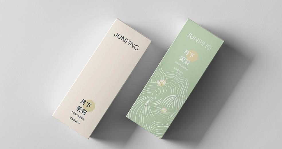 上海紙盒制作服務 | 批量生產定制廠家 第1張 上海紙盒制作服務 | 批量生產定制廠家 第1張